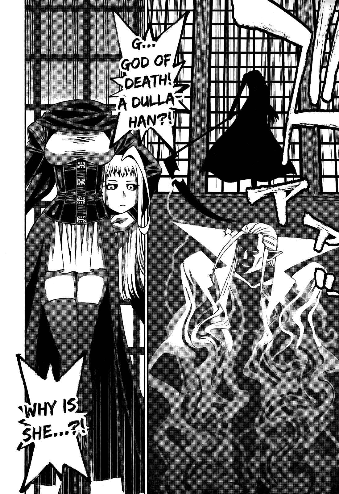Chapter 51 - Page 26