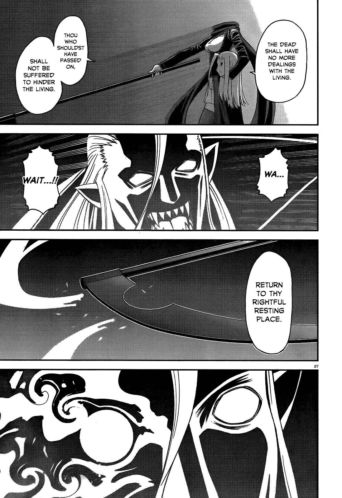 Chapter 51 - Page 27