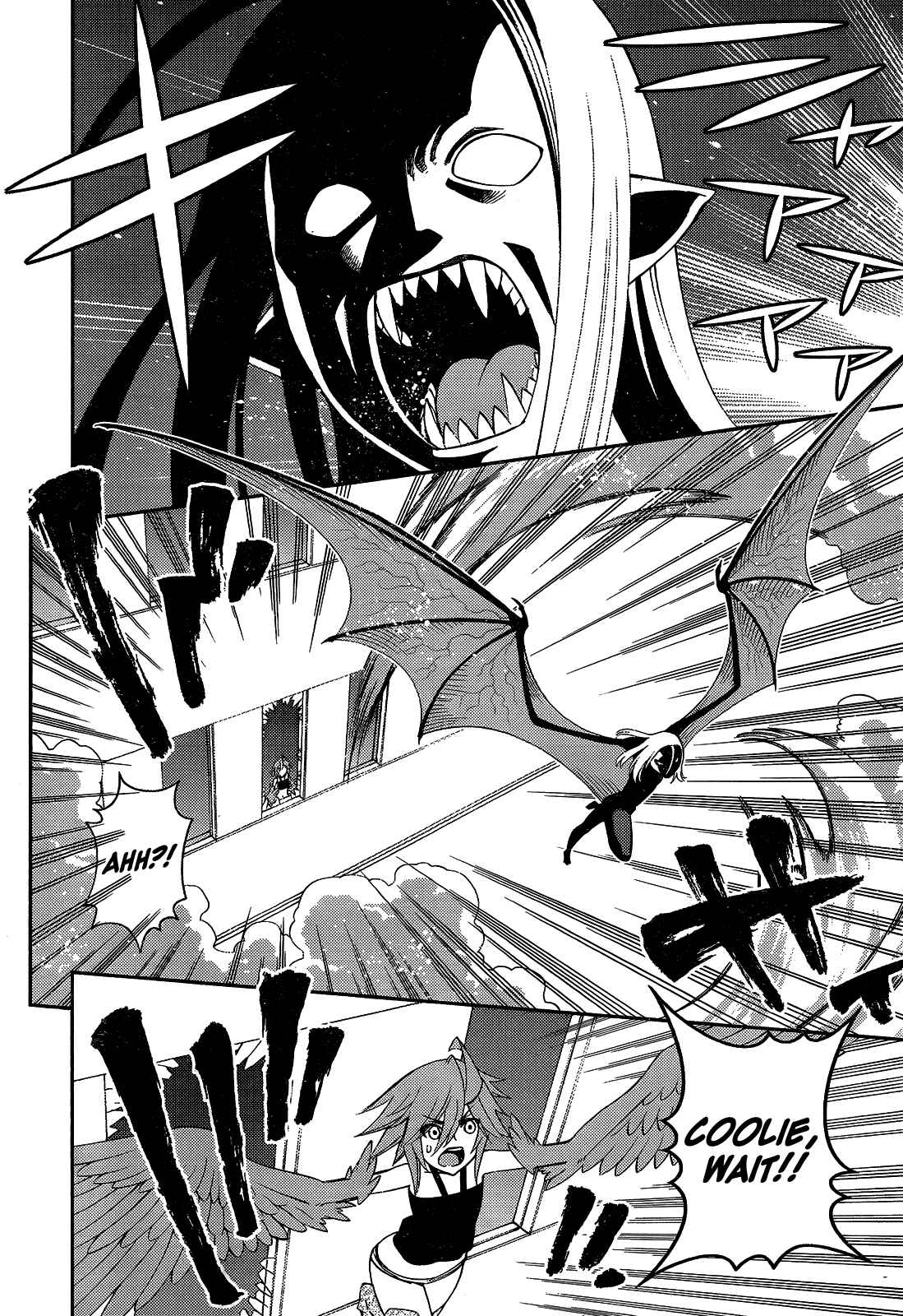 Chapter 51 - Page 3