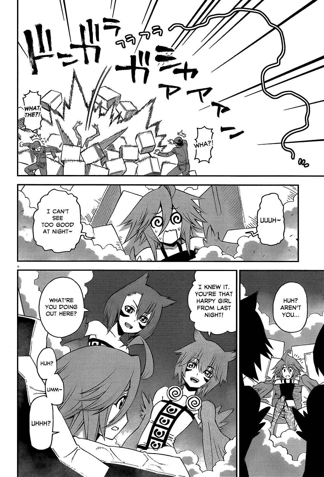 Chapter 51 - Page 4