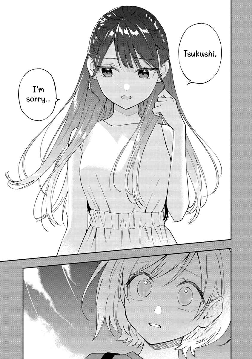 Chapter 27 - Page 3