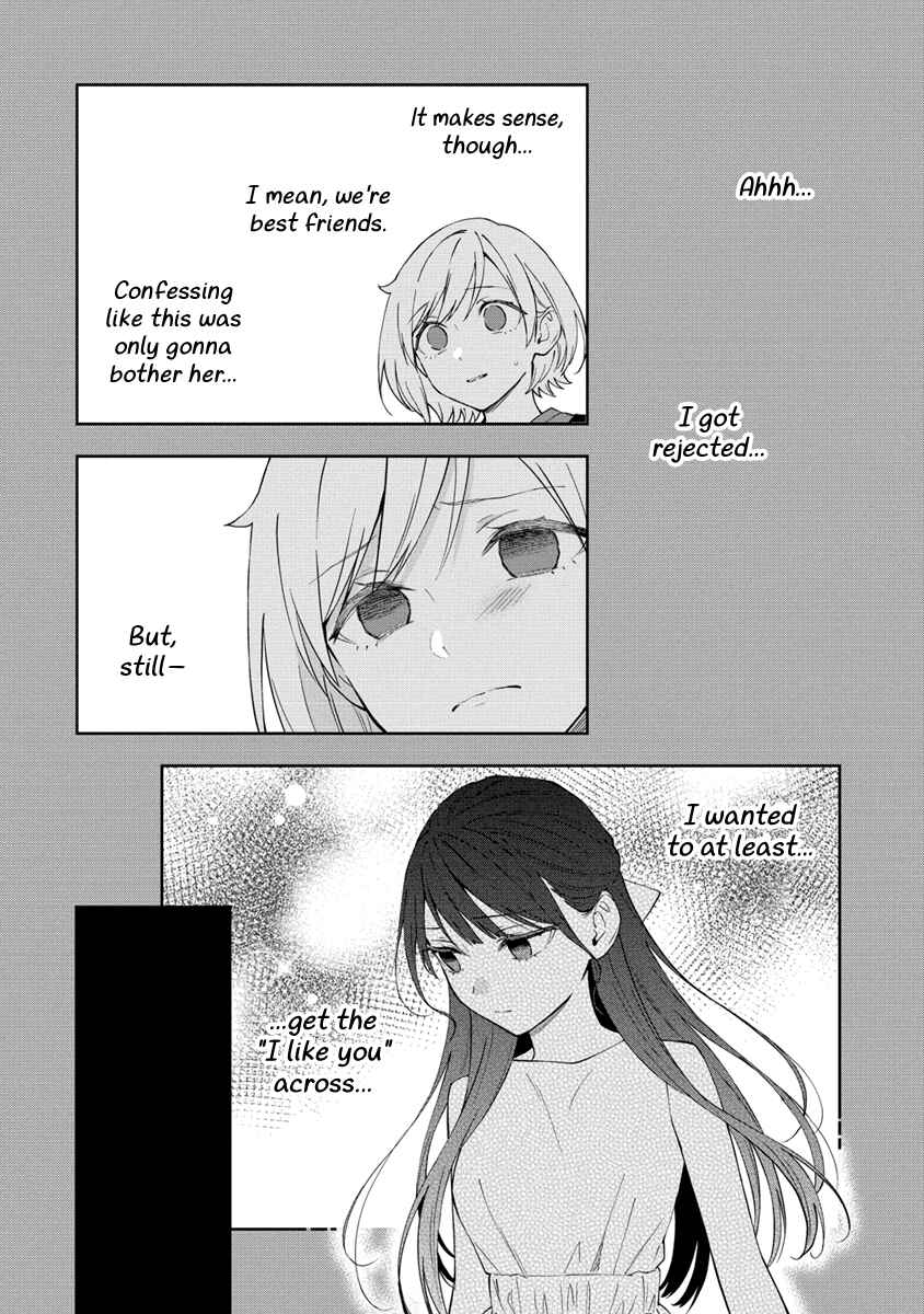 Chapter 27 - Page 4
