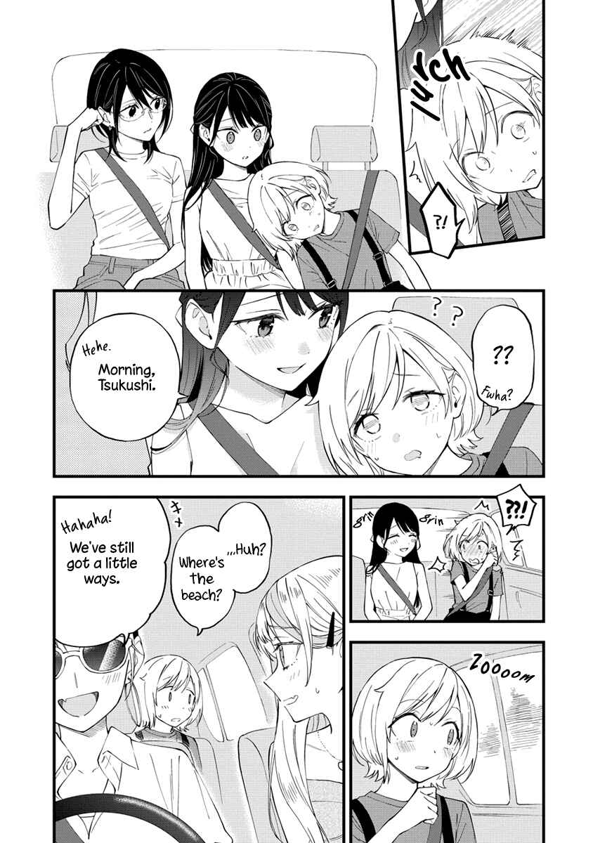 Chapter 27 - Page 5