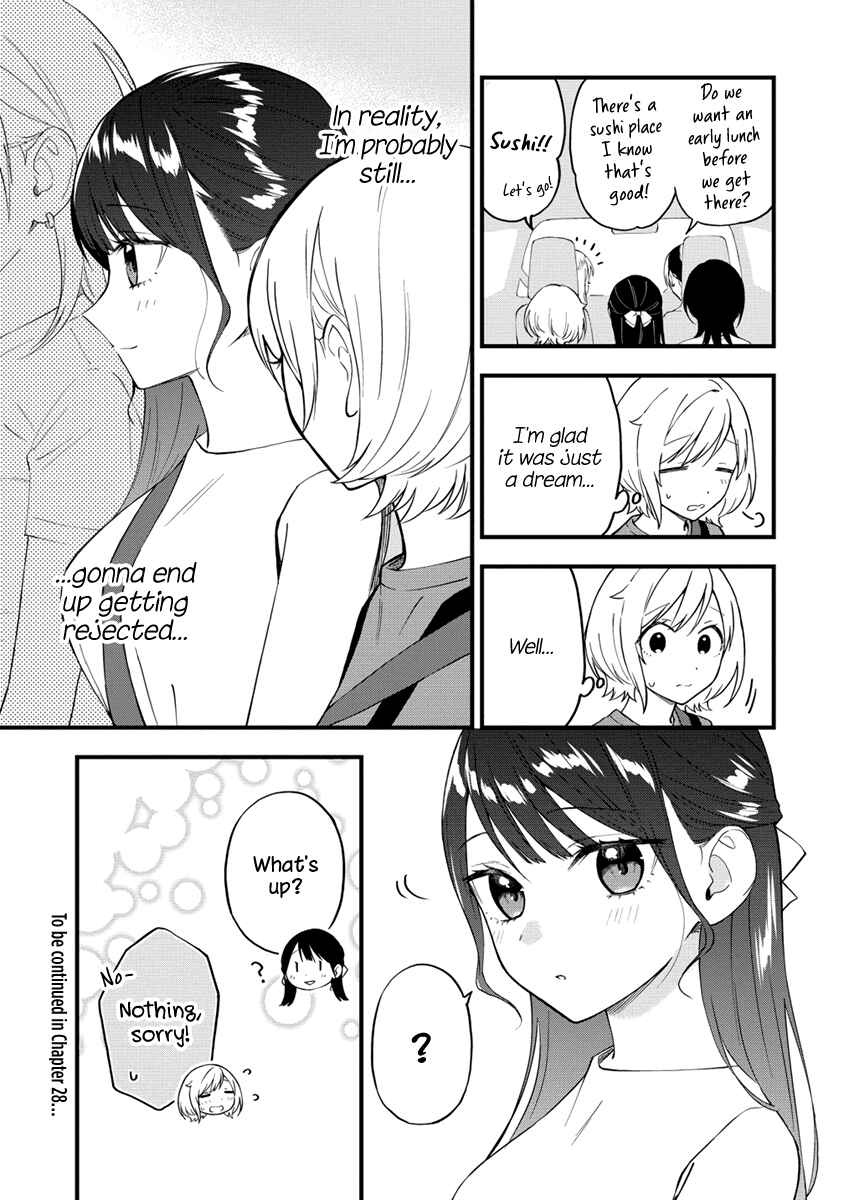Chapter 27 - Page 7