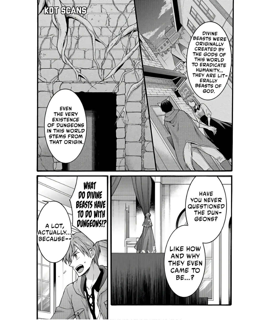 Chapter 33 - Page 12