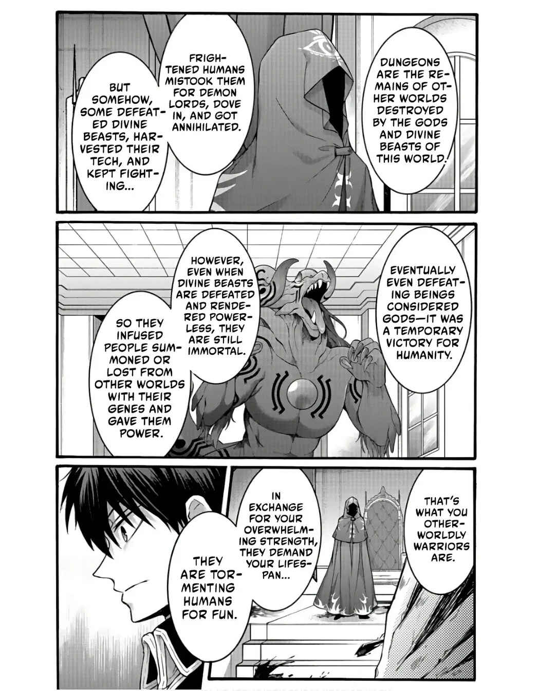 Chapter 33 - Page 13