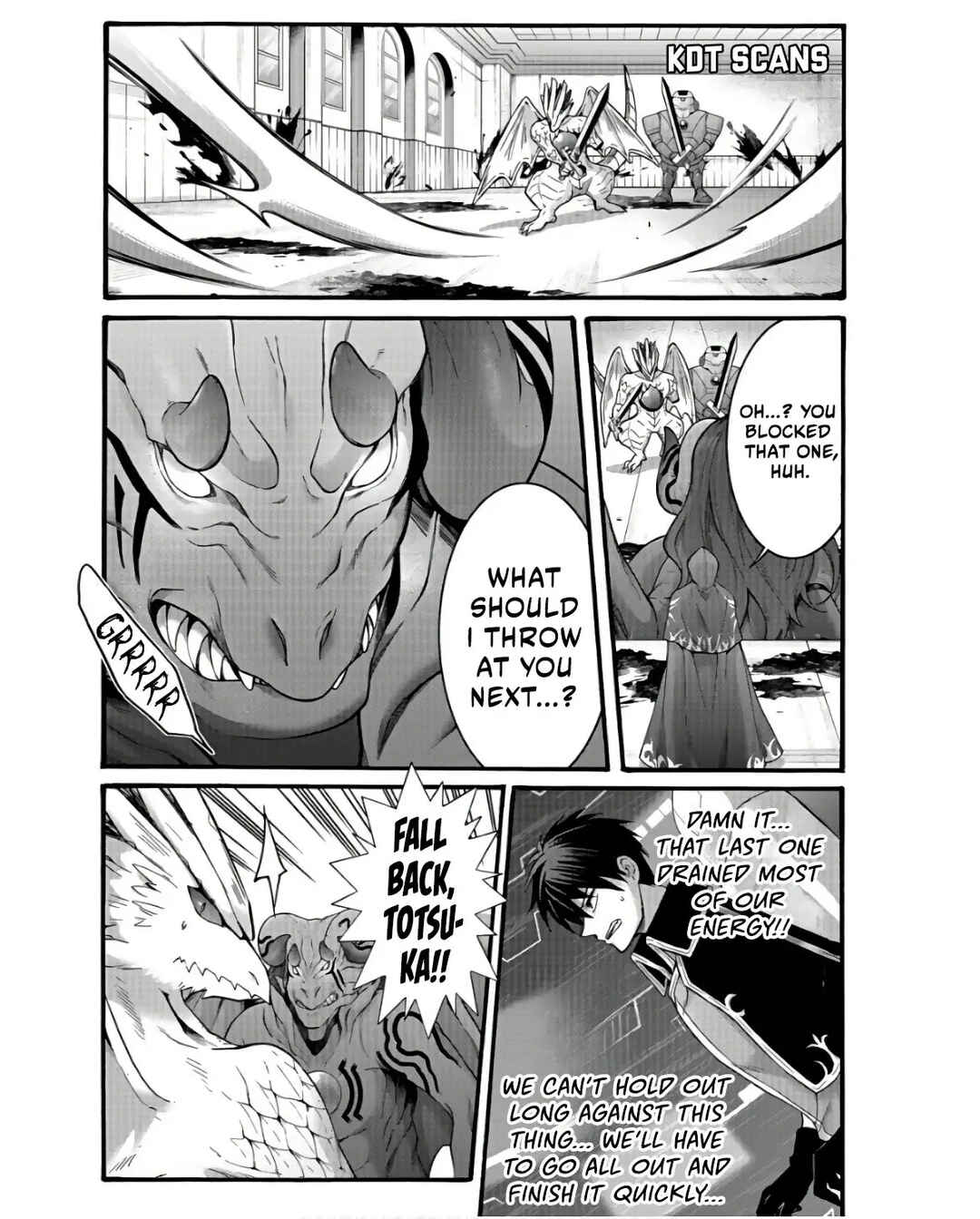 Chapter 33 - Page 17