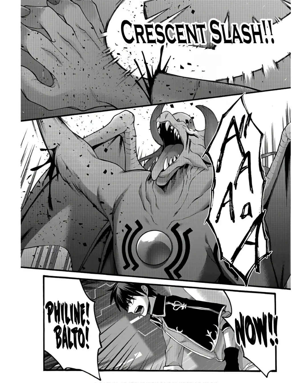 Chapter 33 - Page 22