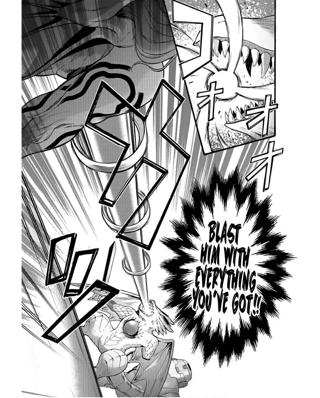 Chapter 33 - Page 23