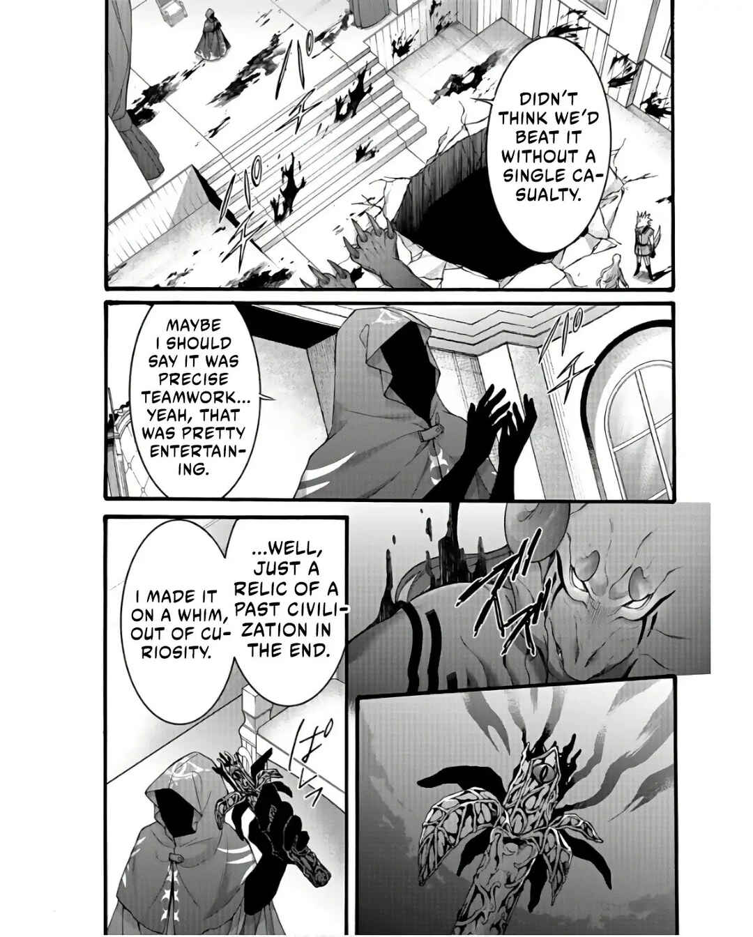 Chapter 33 - Page 25