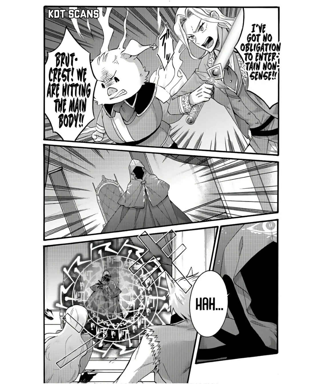 Chapter 33 - Page 4