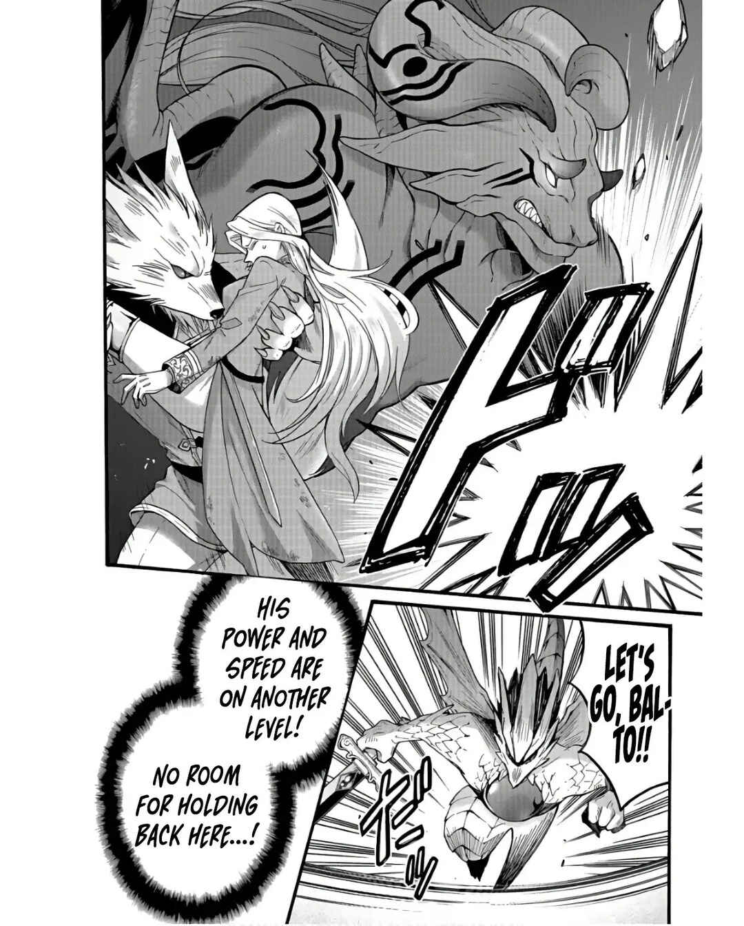 Chapter 33 - Page 6