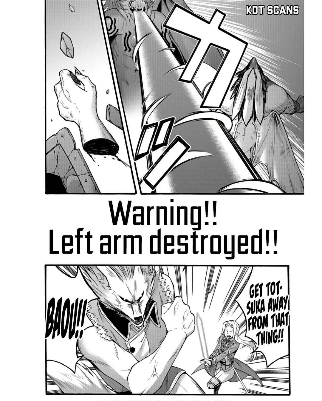 Chapter 33 - Page 8
