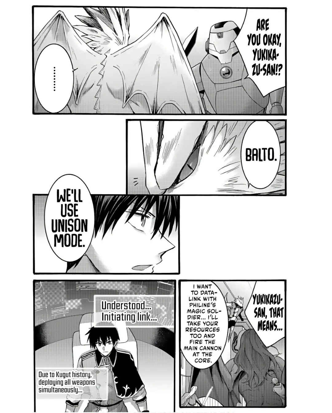 Chapter 33 - Page 9