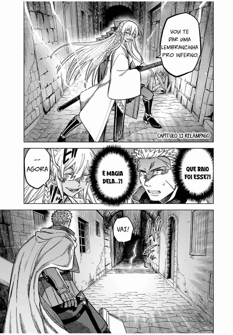 Chapter 13 - Page 1