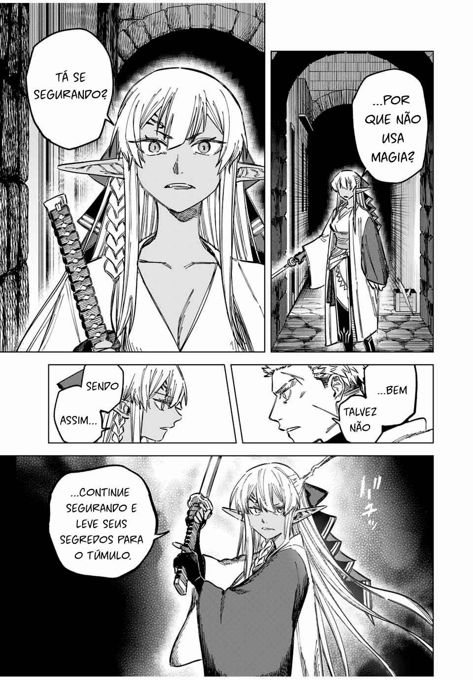 Chapter 13 - Page 11