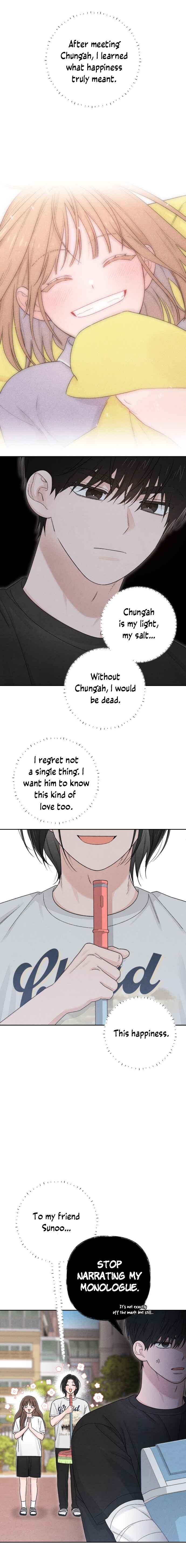 Chapter 98 - Page 14