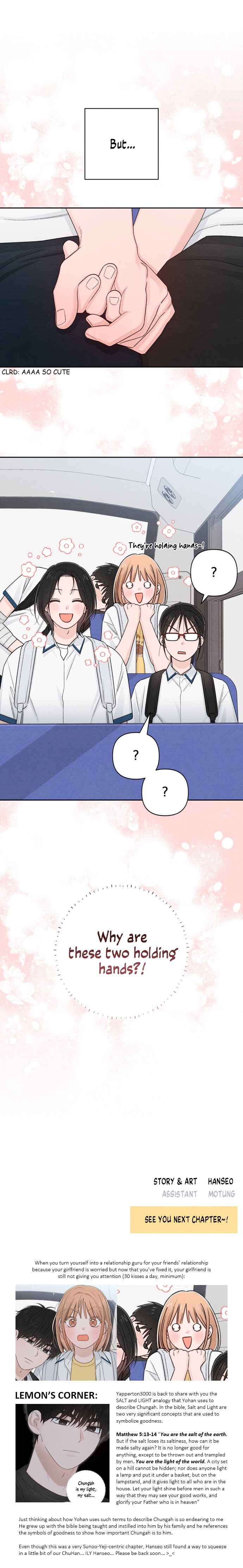 Chapter 98 - Page 16