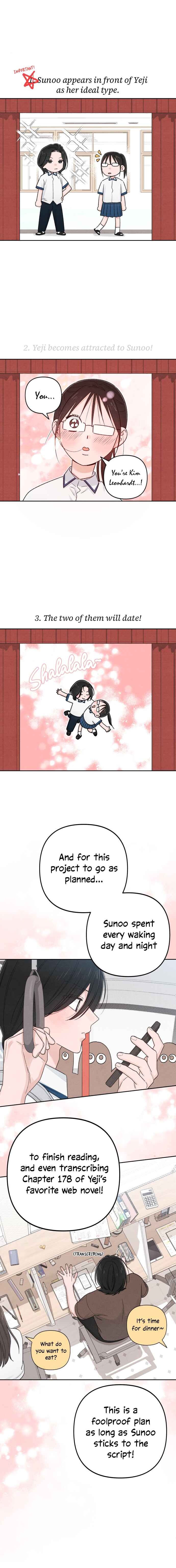 Chapter 98 - Page 5