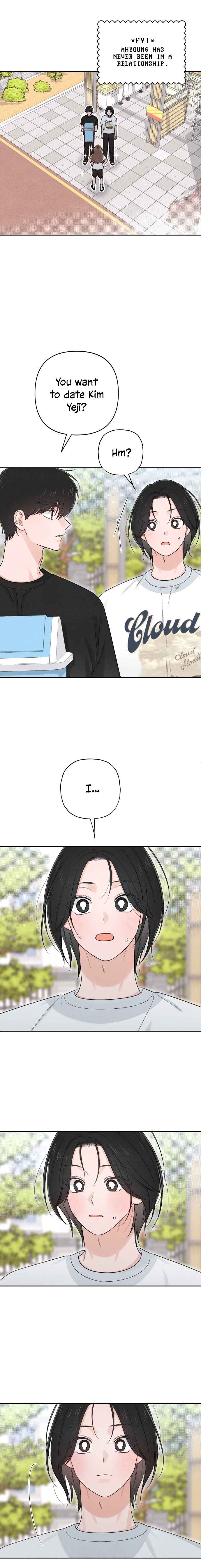 Chapter 98 - Page 6