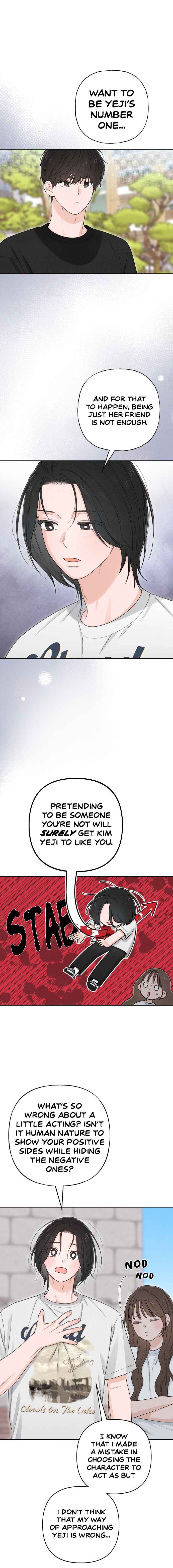 Chapter 98 - Page 7