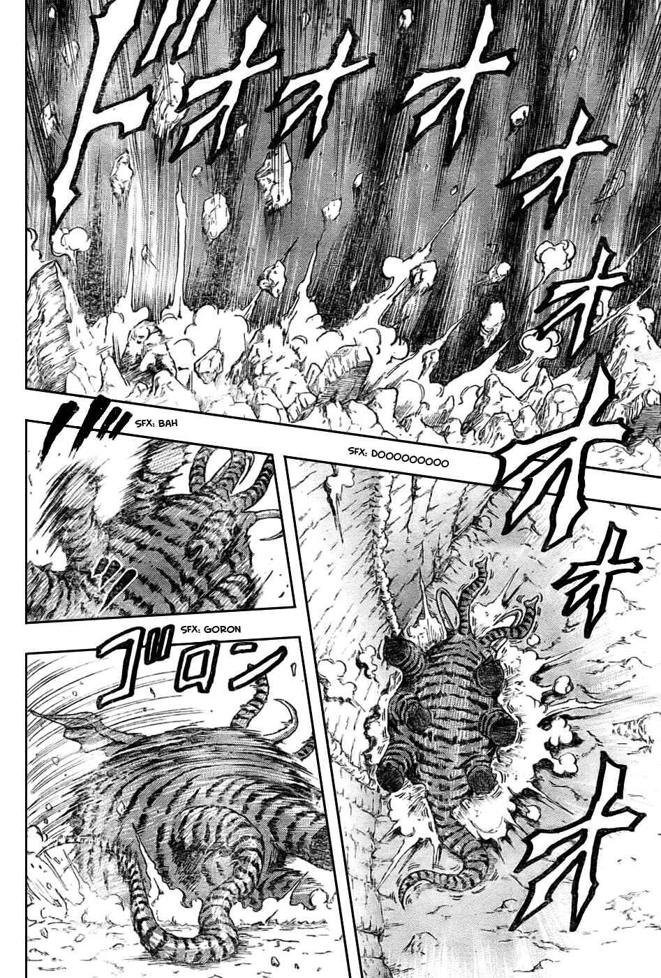 Chapter 40 - Page 12