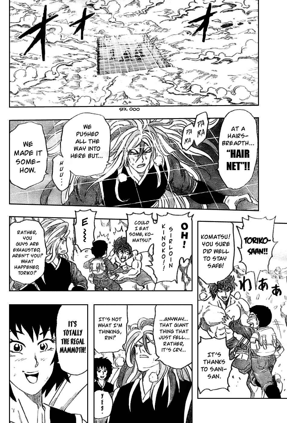 Chapter 40 - Page 14