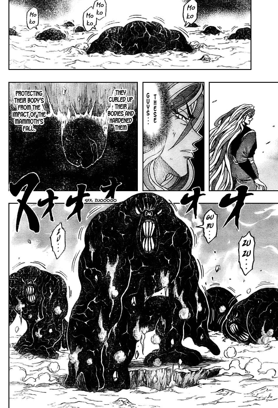 Chapter 40 - Page 16