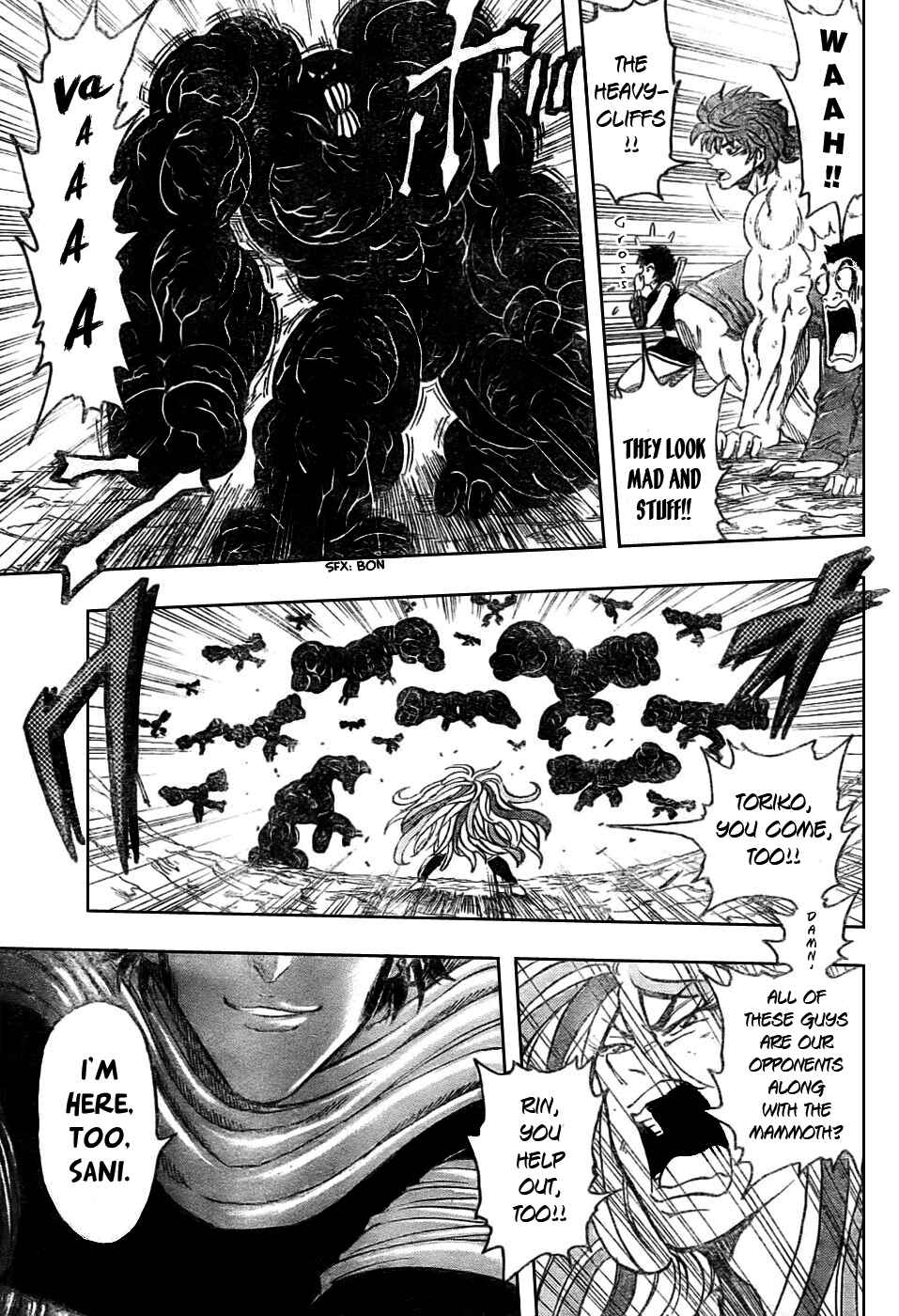 Chapter 40 - Page 17