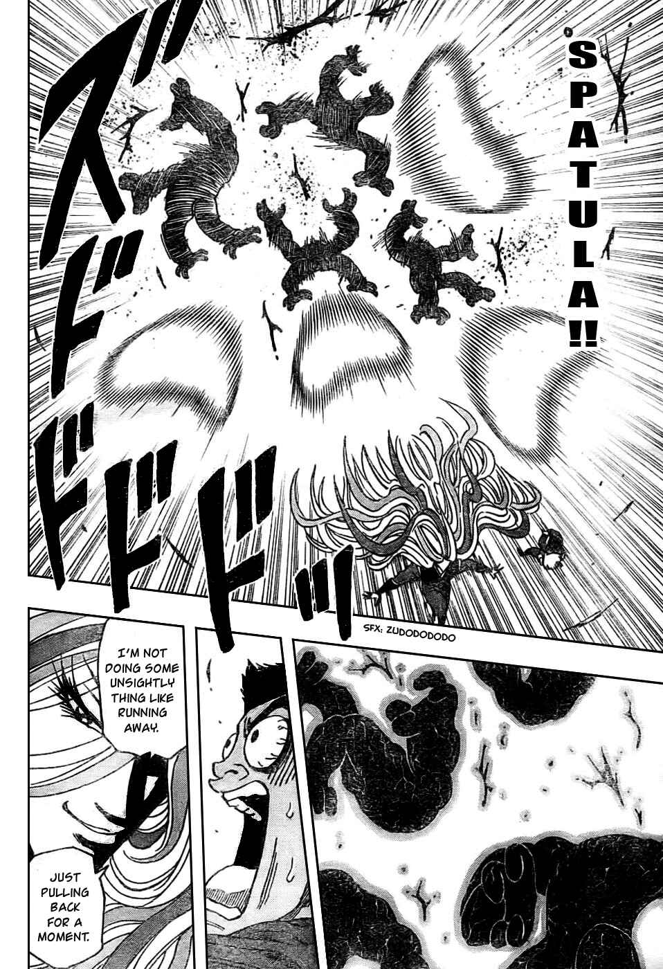 Chapter 40 - Page 6