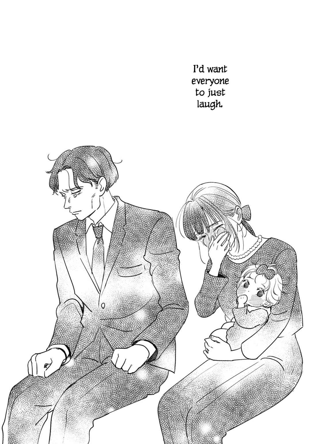 Chapter 1 - Page 12
