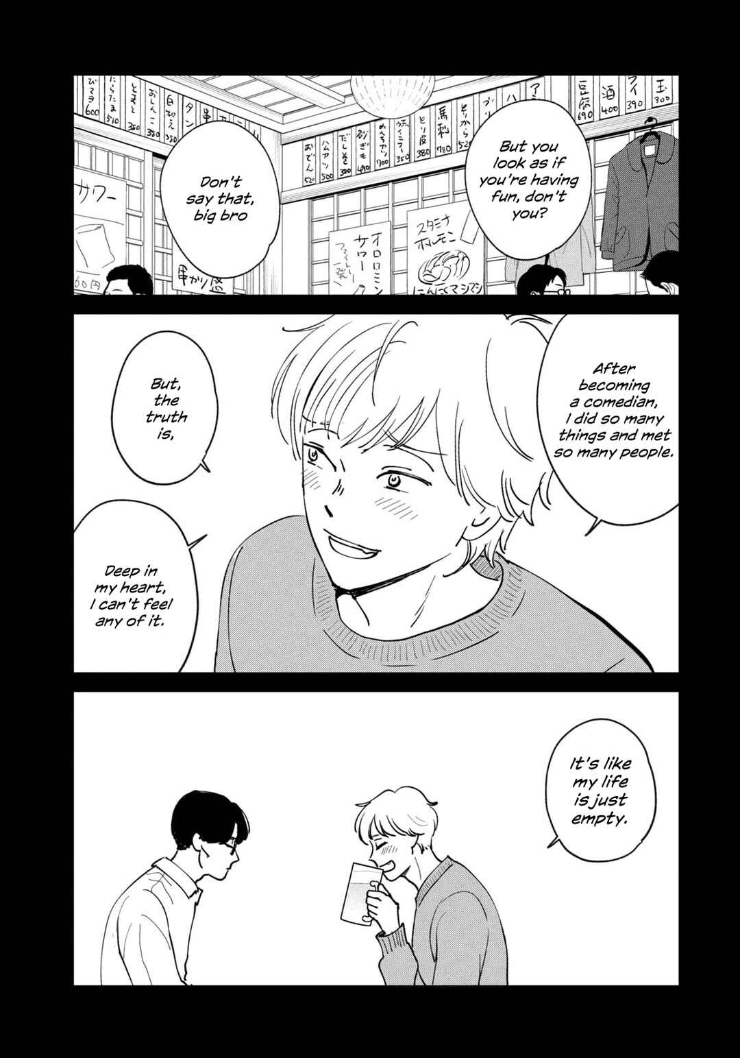 Chapter 1 - Page 28