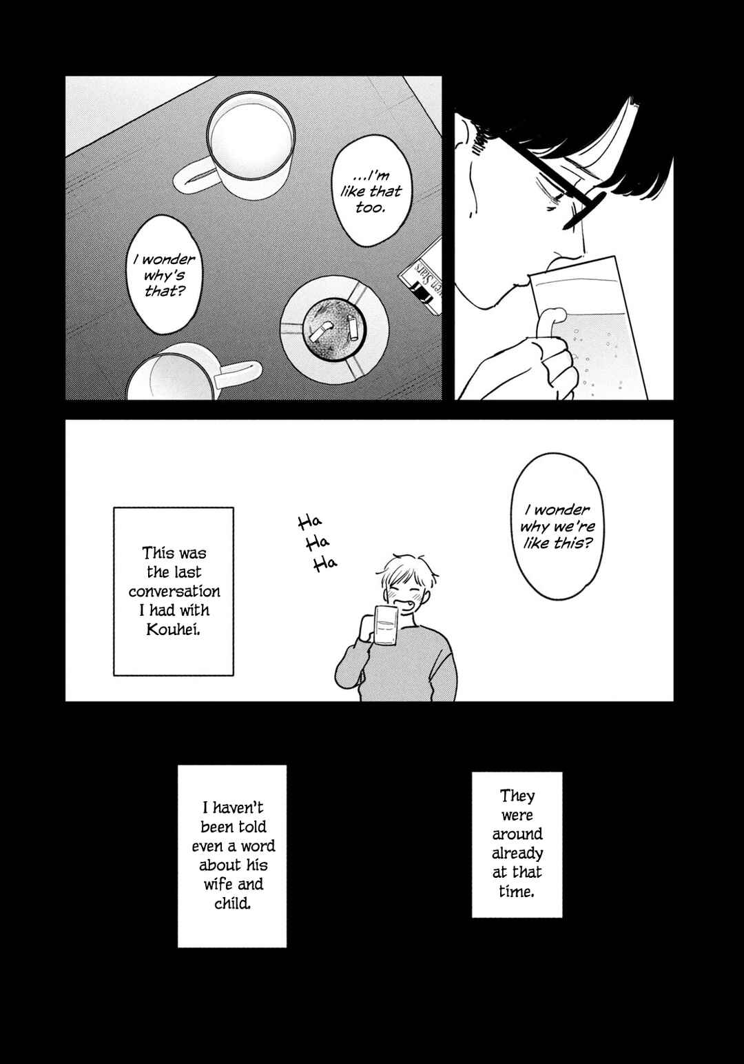 Chapter 1 - Page 29