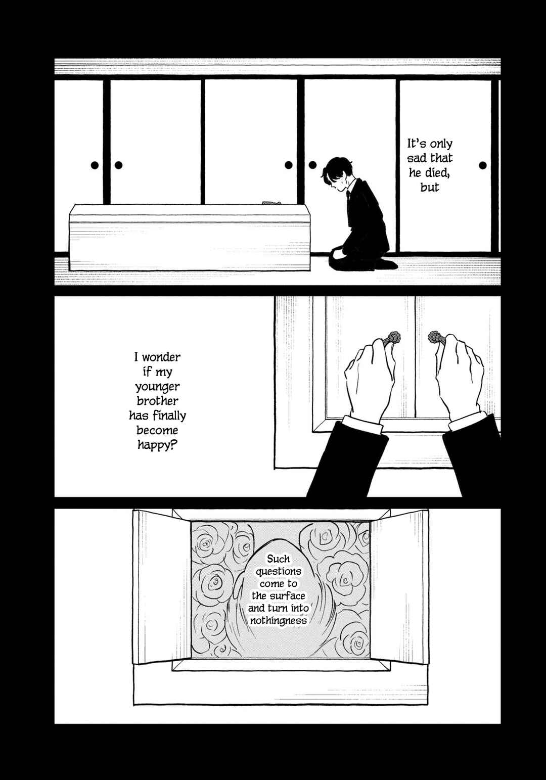 Chapter 1 - Page 30
