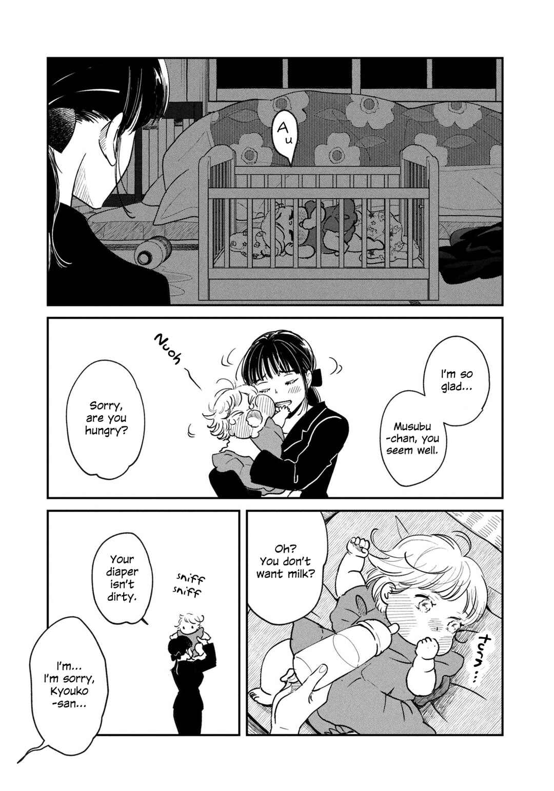 Chapter 1 - Page 33