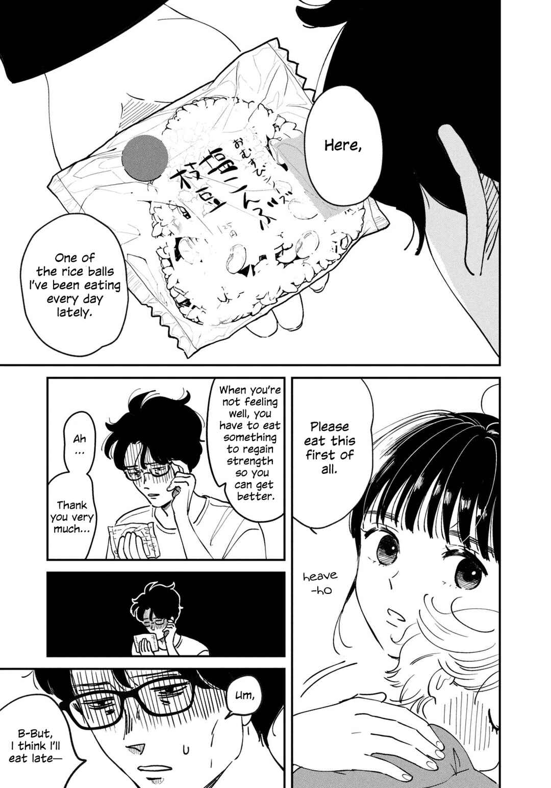 Chapter 1 - Page 39