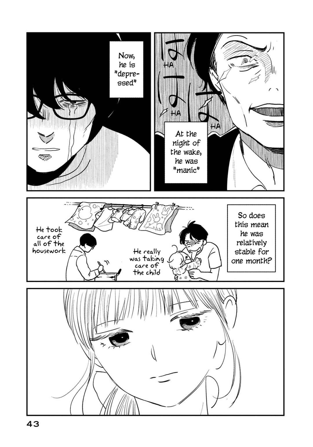 Chapter 1 - Page 43