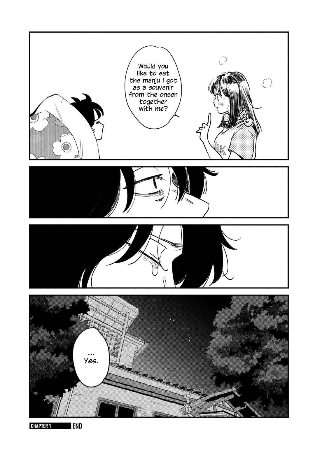 Chapter 1 - Page 46