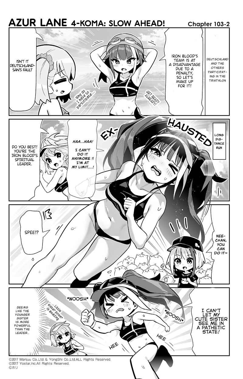 Chapter 103 - Page 2