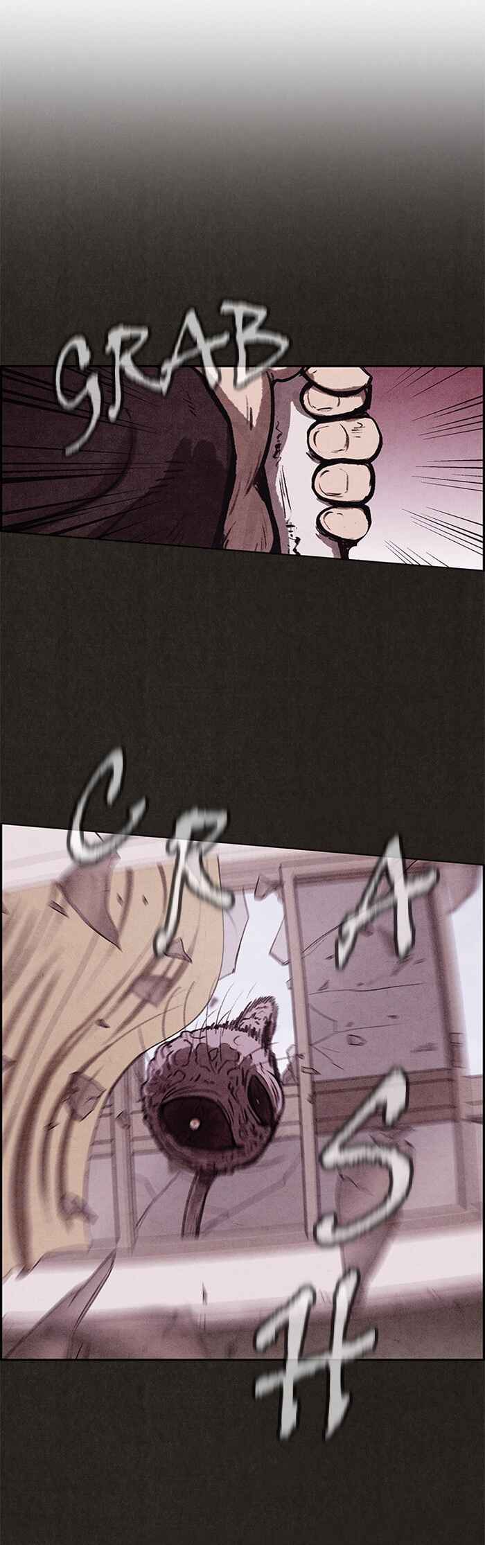 Chapter 14 - Page 10