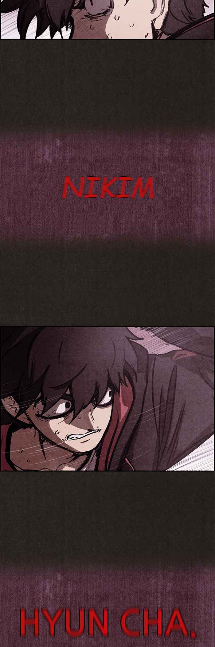 Chapter 14 - Page 12