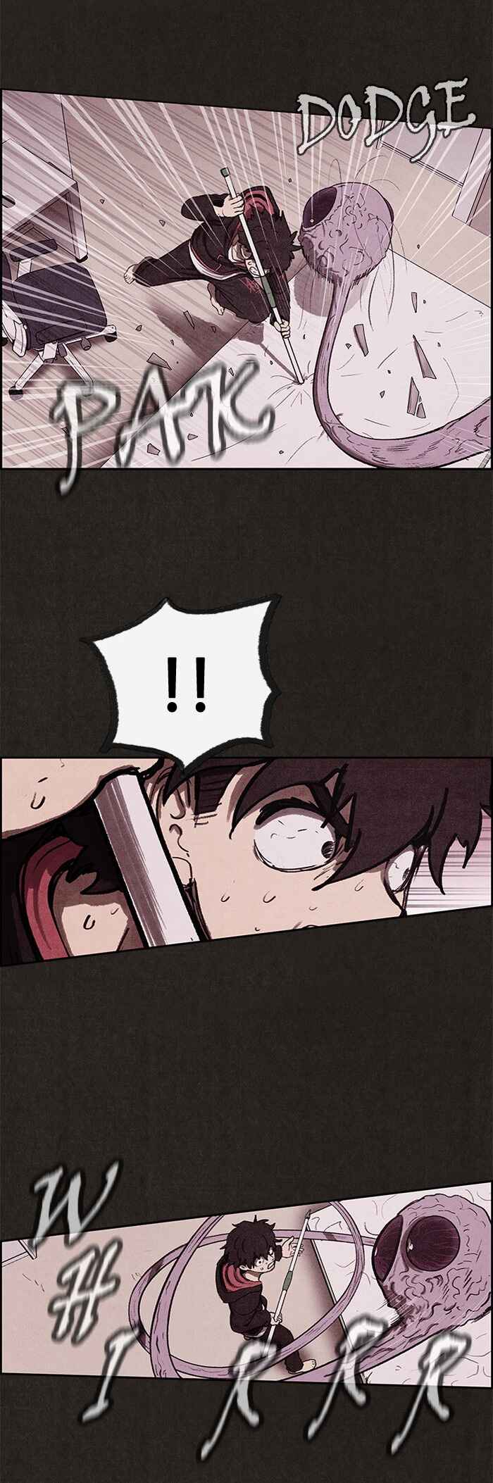 Chapter 14 - Page 15