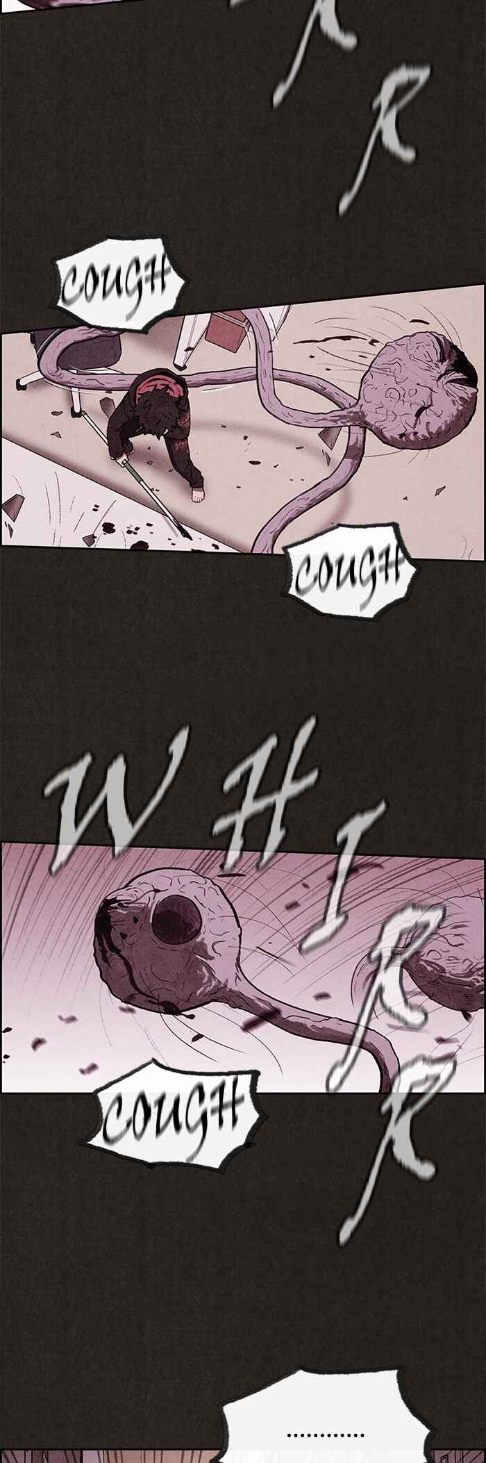 Chapter 14 - Page 22