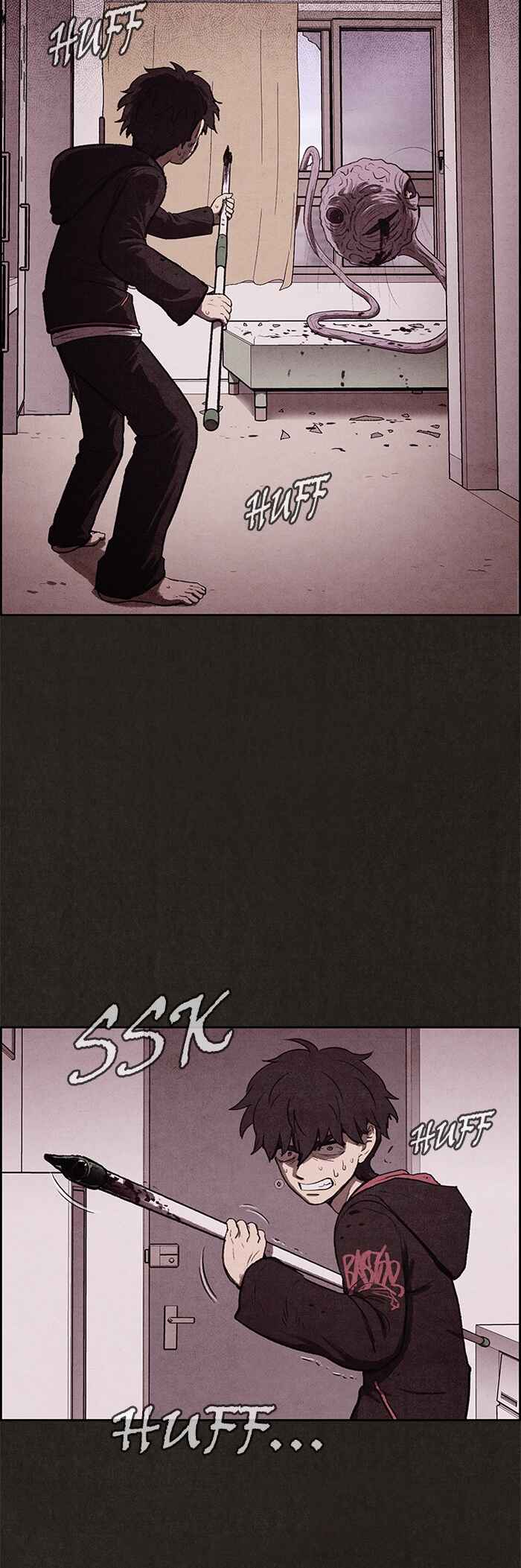 Chapter 14 - Page 24