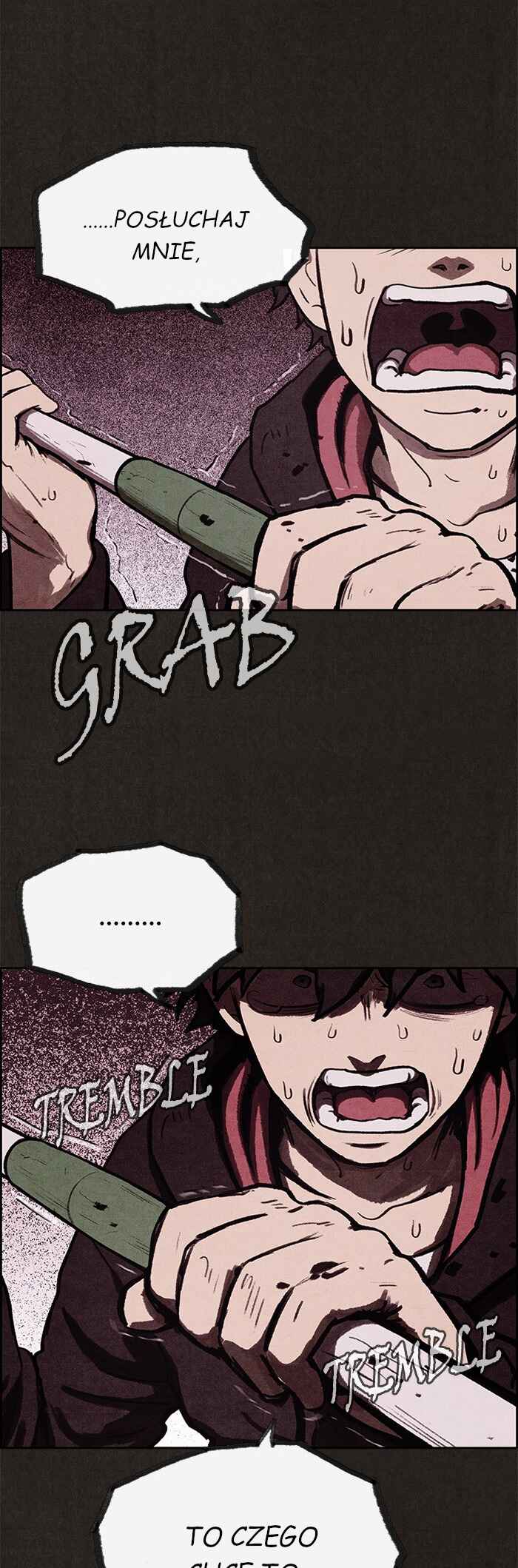Chapter 14 - Page 25