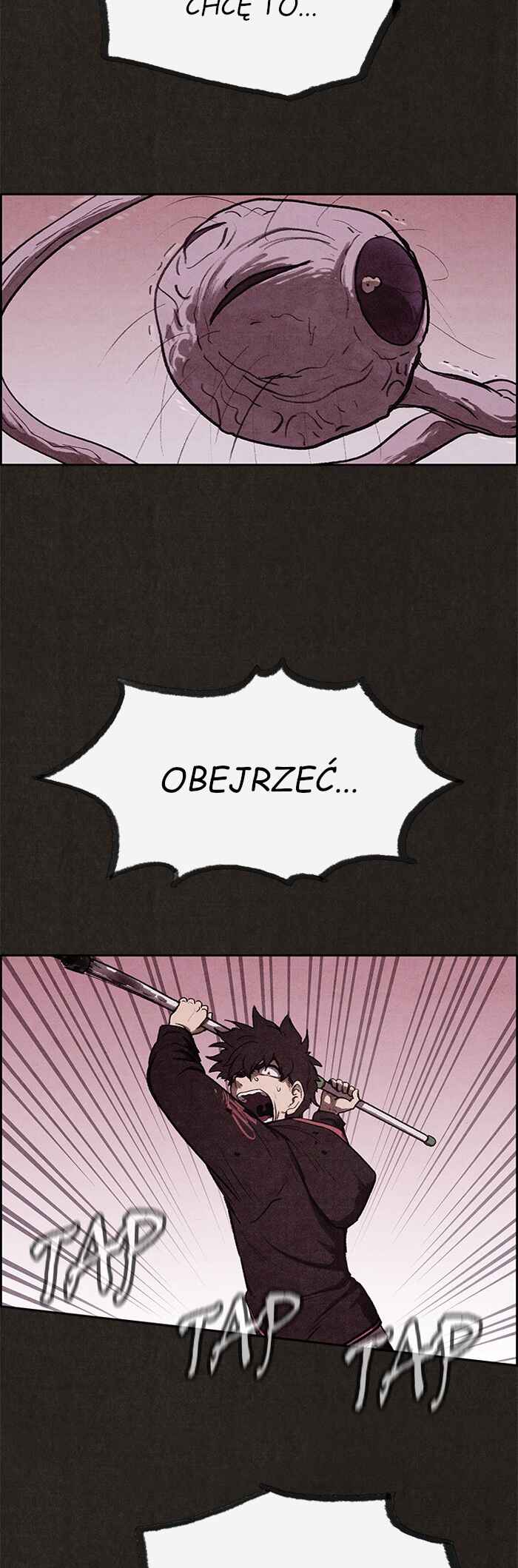 Chapter 14 - Page 26
