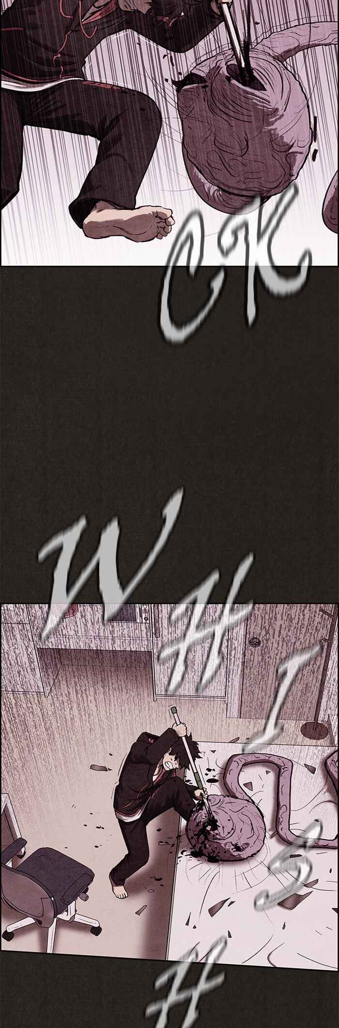 Chapter 14 - Page 28
