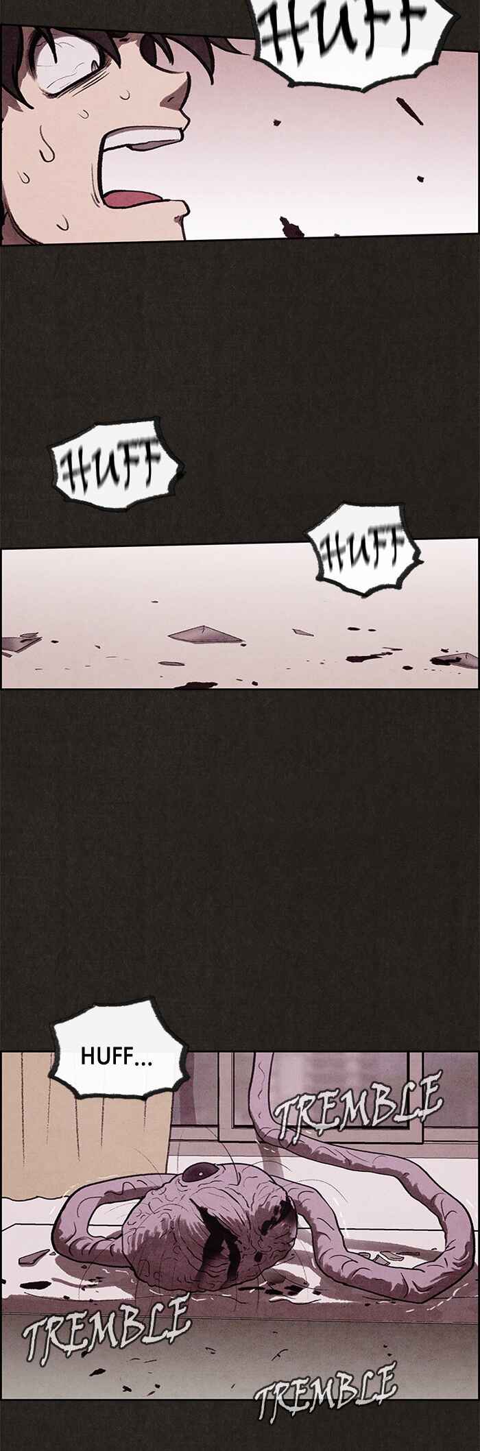 Chapter 14 - Page 30