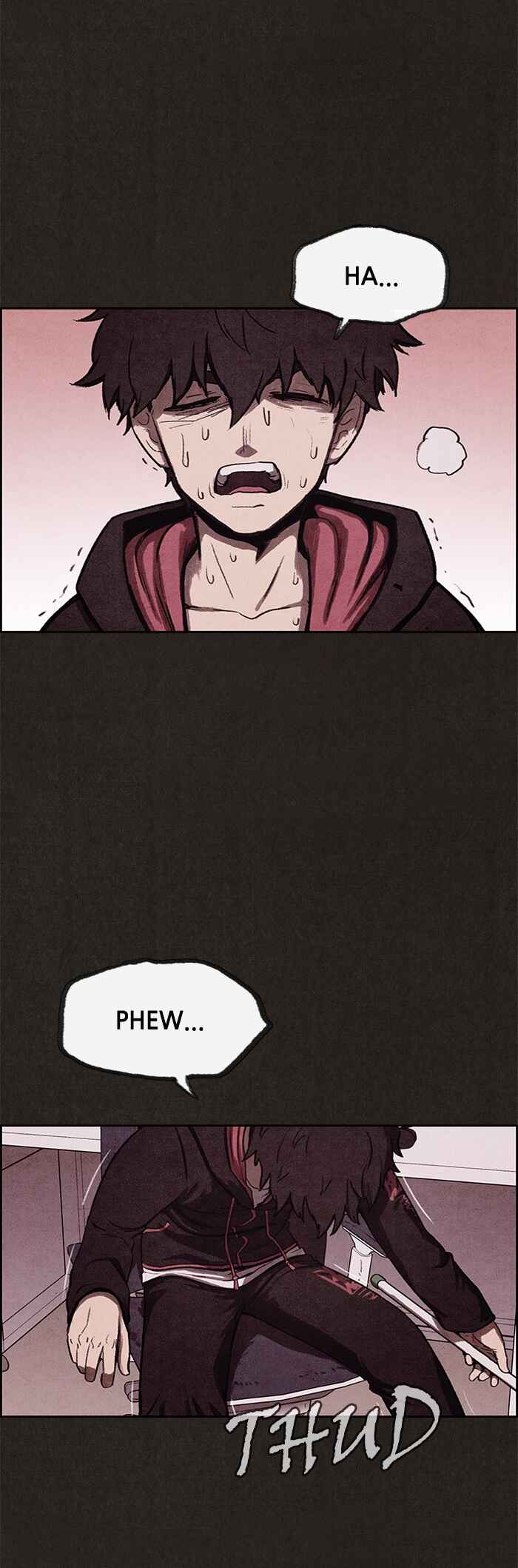 Chapter 14 - Page 32