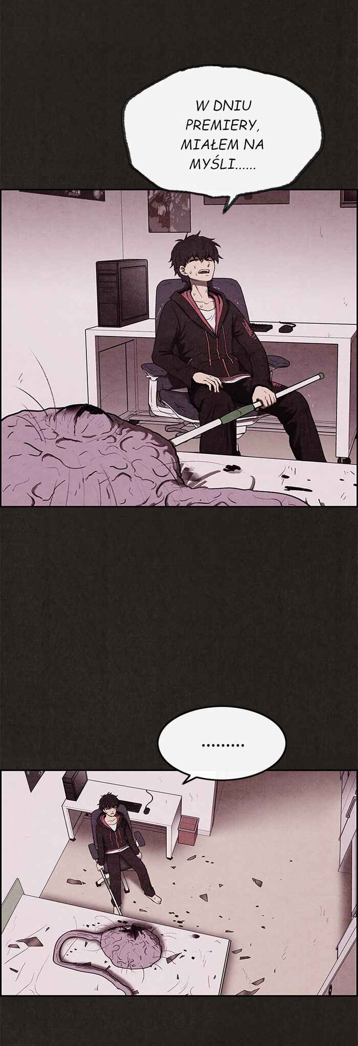 Chapter 14 - Page 33